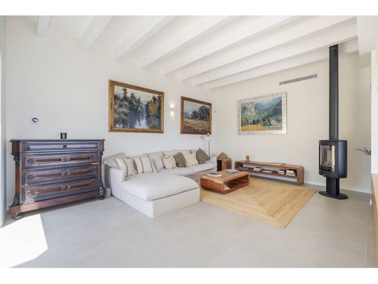 Property thumbnail 15