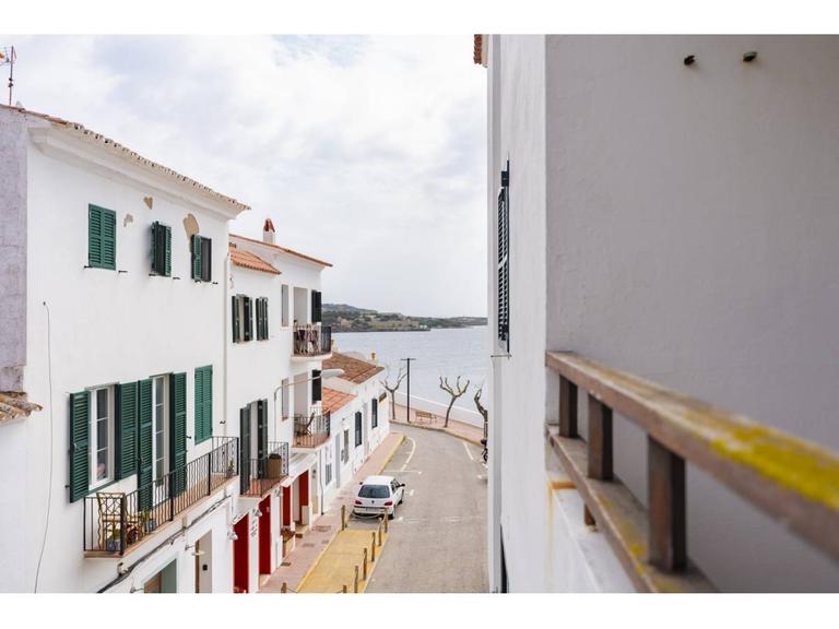 Property thumbnail 84