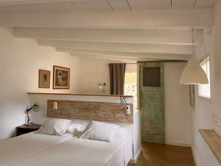 Property thumbnail 22