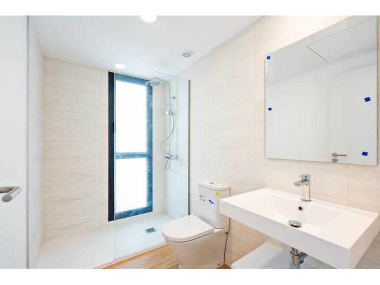 Property thumbnail 54