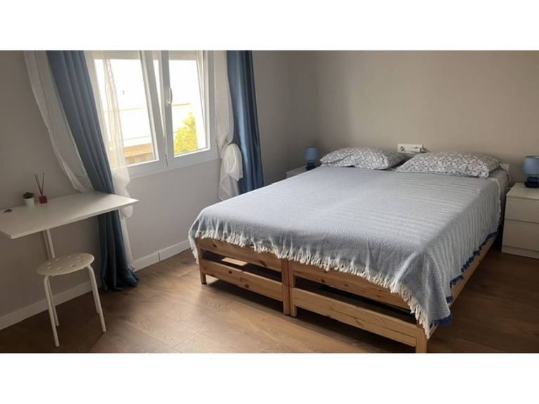 Property thumbnail 6