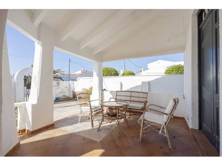 Property thumbnail 5