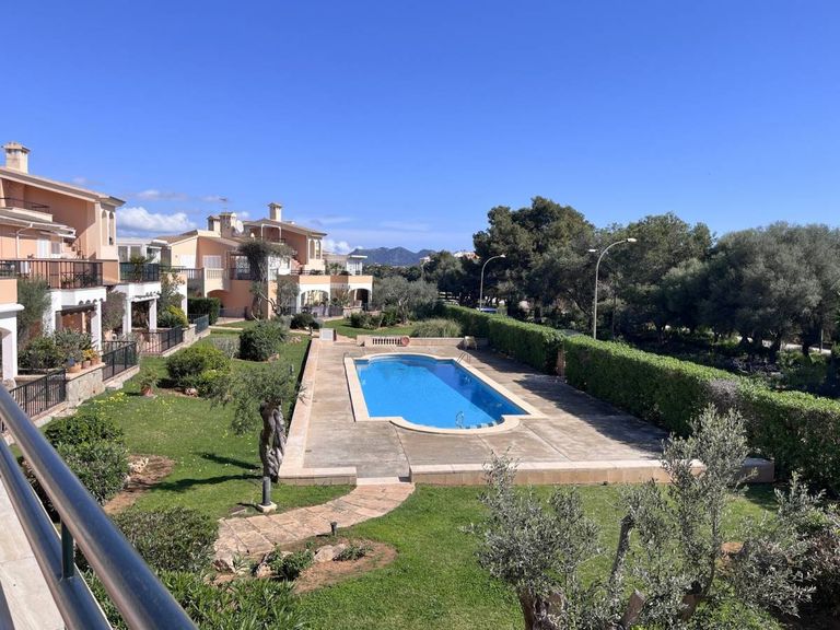 Property thumbnail 1