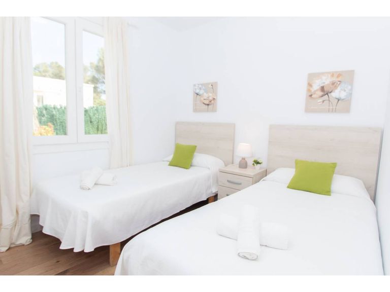 Property thumbnail 18
