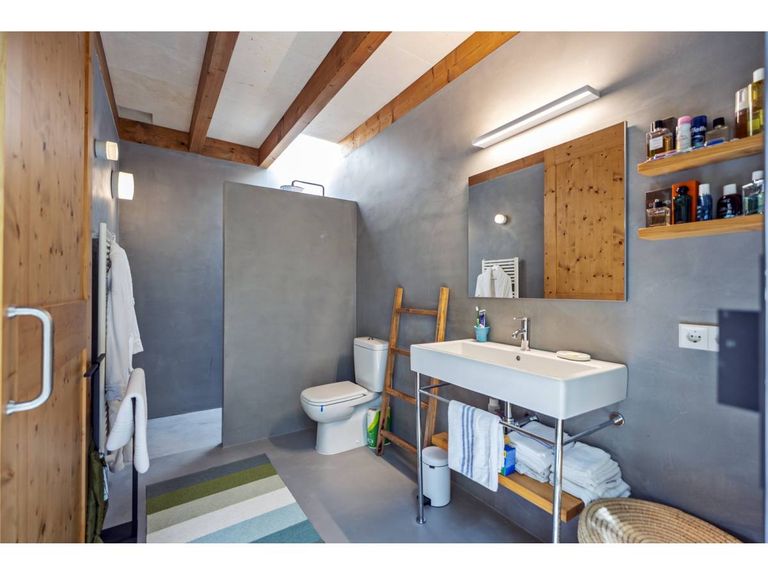 Property thumbnail 18