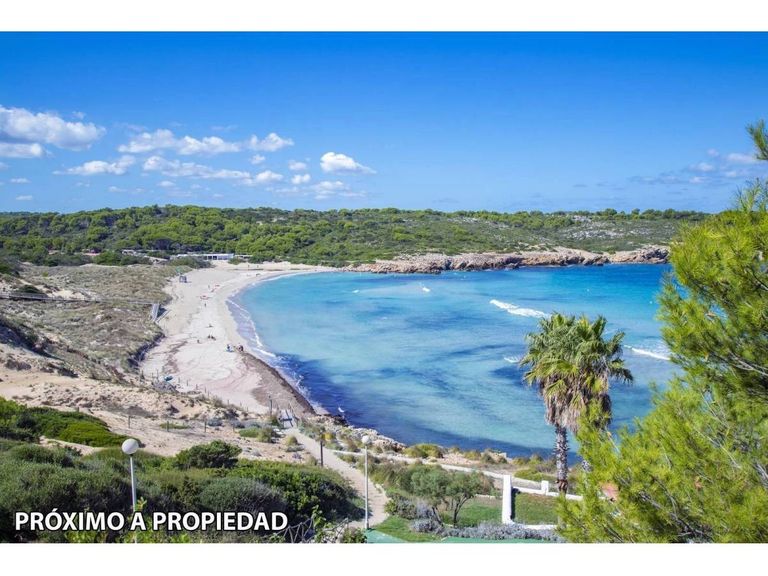 Property thumbnail 12