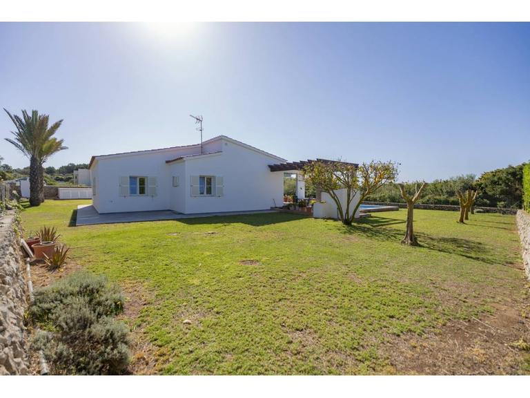 Property thumbnail 27