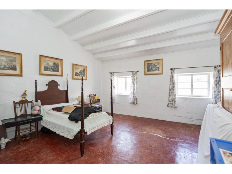 Property thumbnail 22