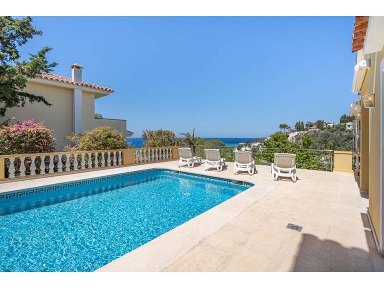 Property thumbnail 42