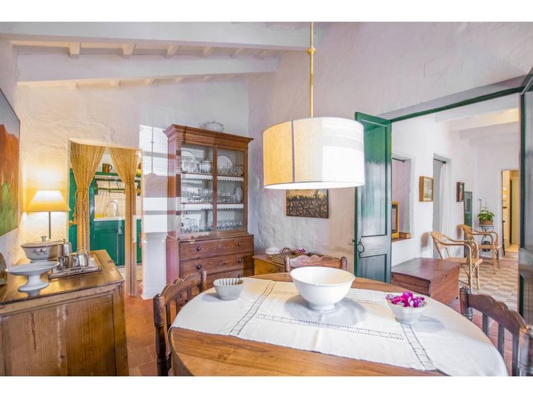 Property thumbnail 16
