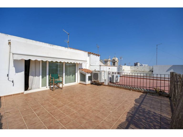Property thumbnail 24