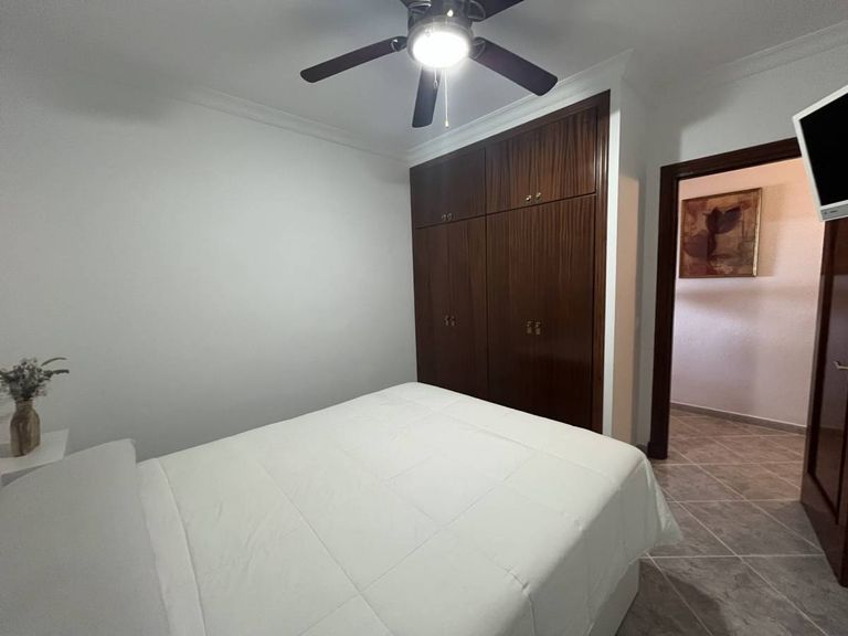 Property thumbnail 18