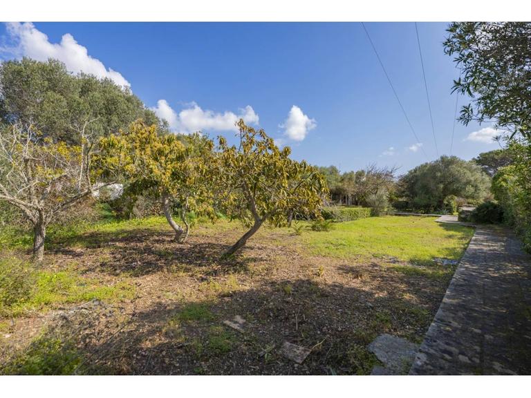 Property thumbnail 34