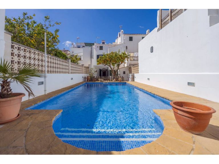 Property thumbnail 34