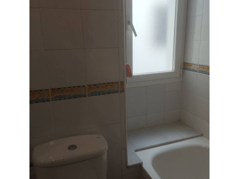 Property thumbnail 25