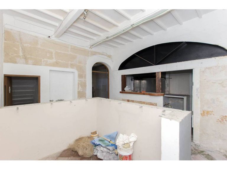 Property thumbnail 32
