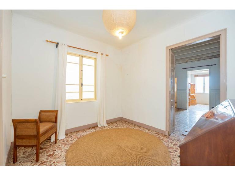 Property thumbnail 49