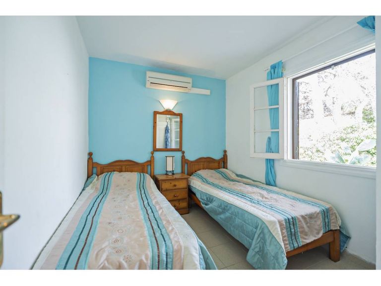 Property thumbnail 14
