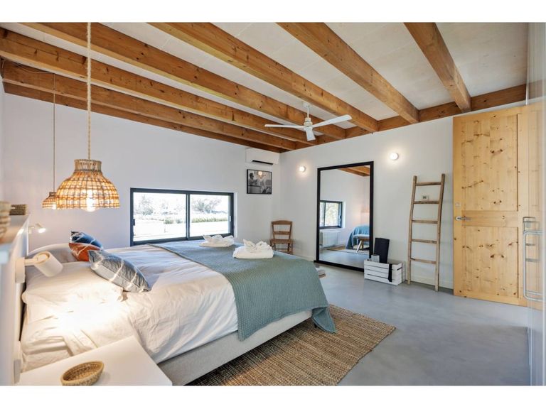 Property thumbnail 16