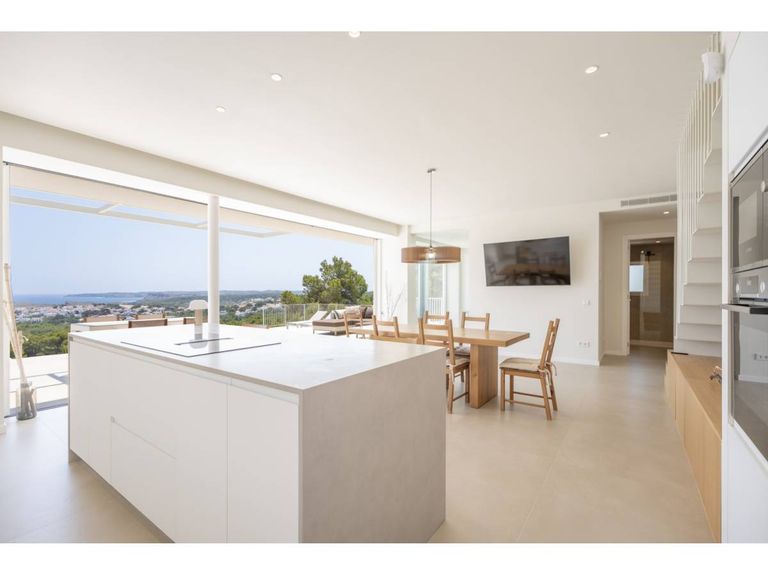 Property thumbnail 18