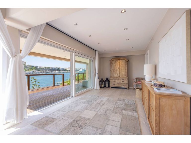 Property thumbnail 9