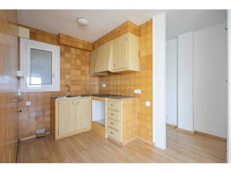 Property thumbnail 160