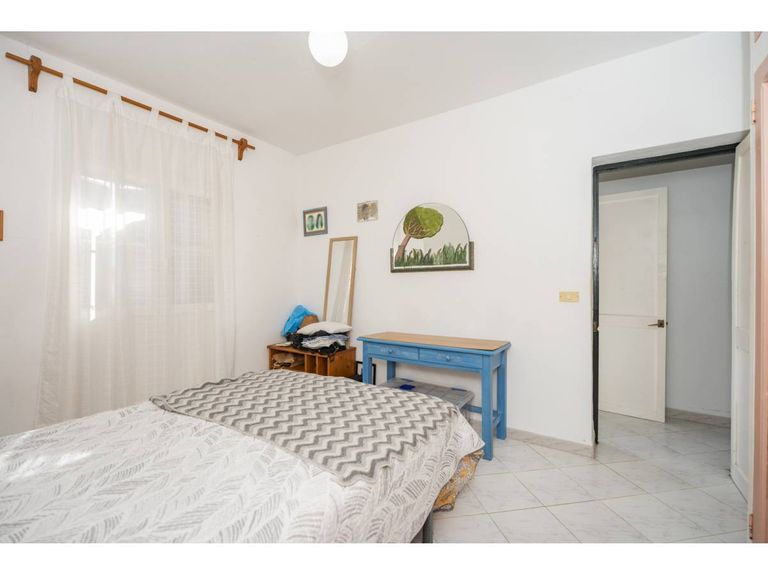 Property thumbnail 15