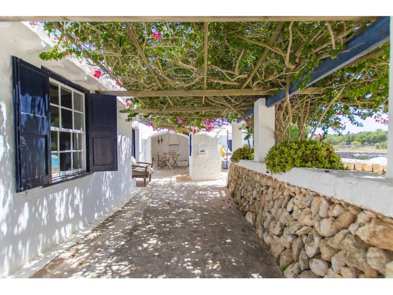 Property thumbnail 11