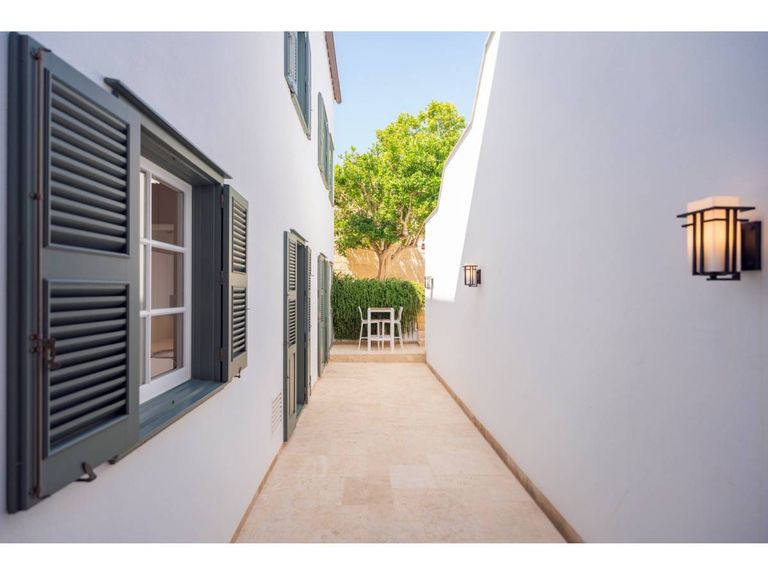 Property thumbnail 17