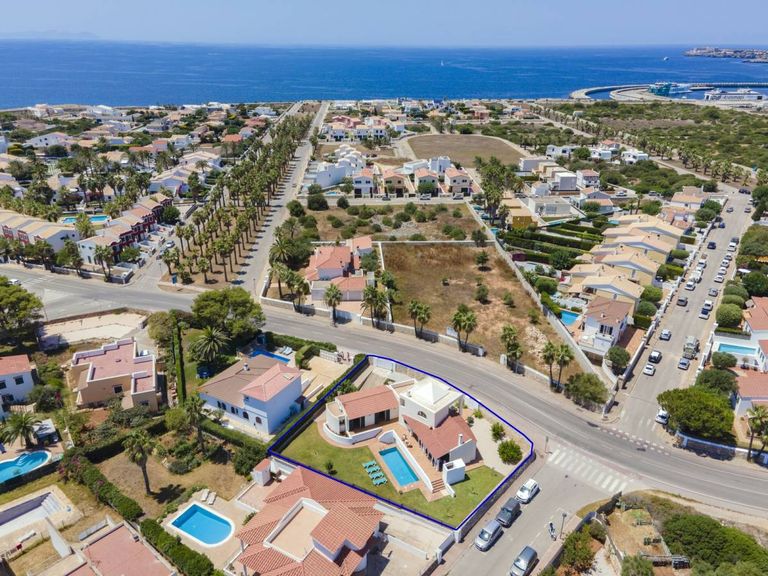 Property thumbnail 18