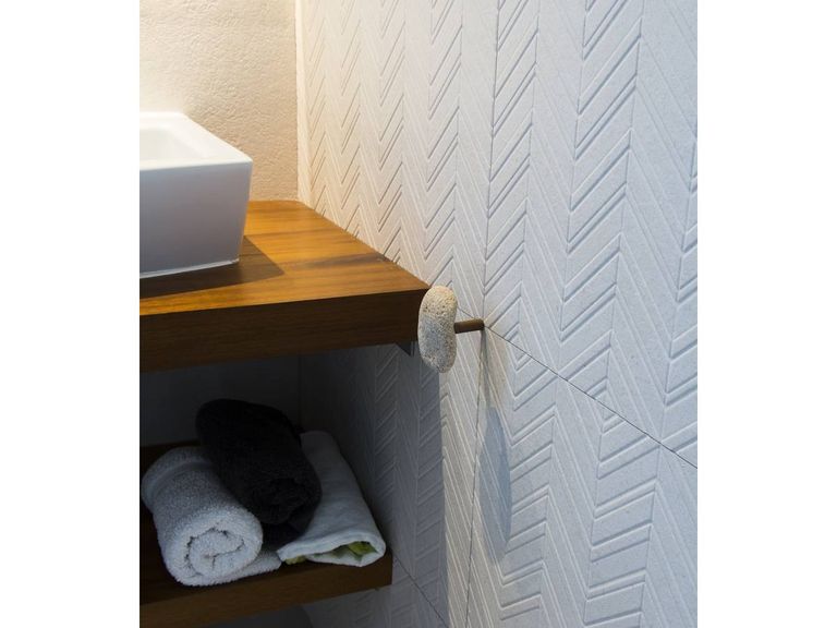 Property thumbnail 35