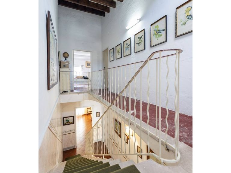 Property thumbnail 21