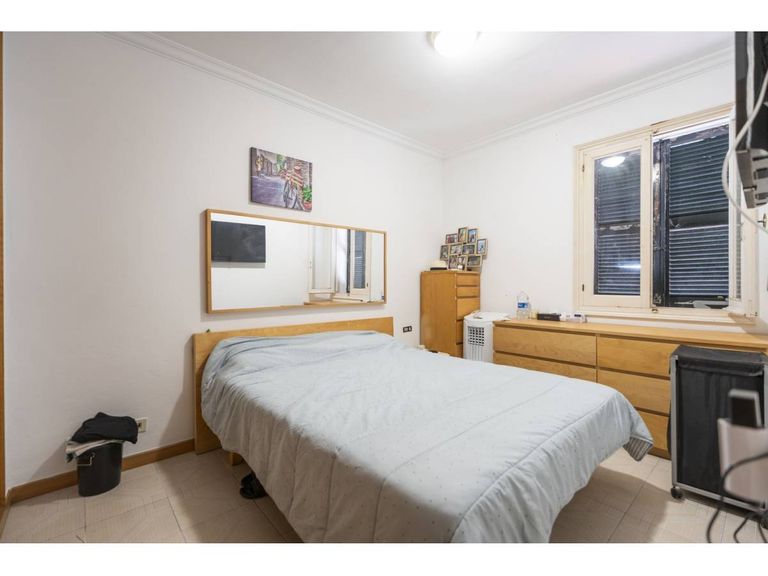 Property thumbnail 35