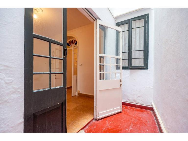 Property thumbnail 21