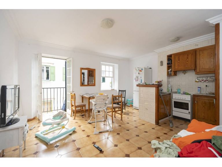 Property thumbnail 8