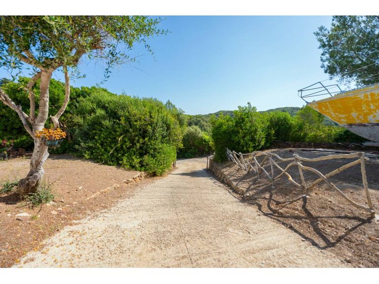 Property thumbnail 34