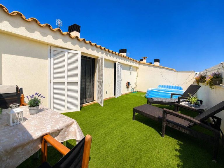 Property thumbnail 5