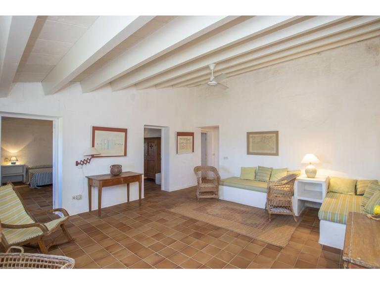 Property thumbnail 15