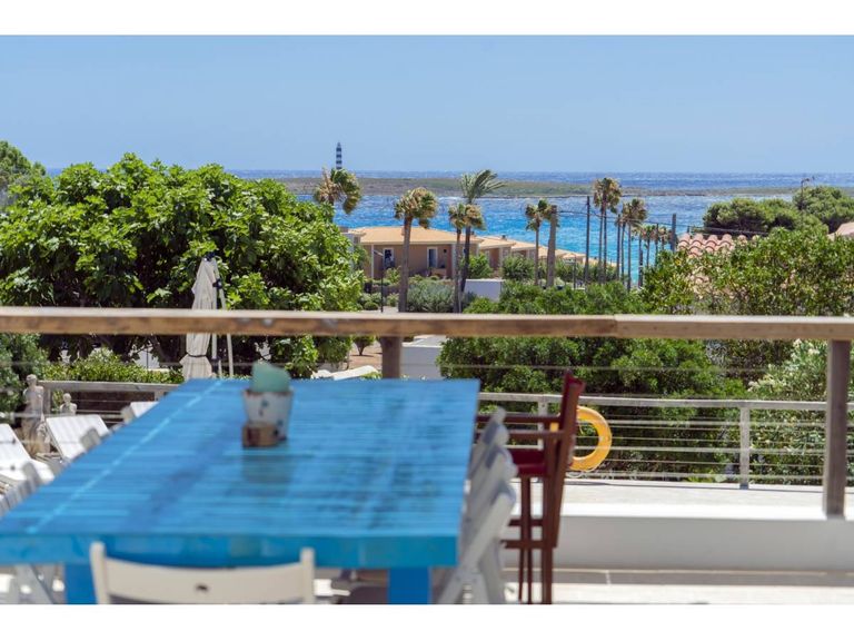Property thumbnail 8