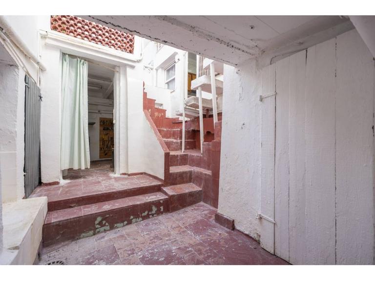 Property thumbnail 20