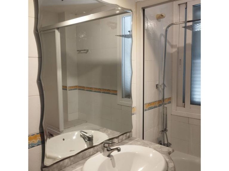 Property thumbnail 17
