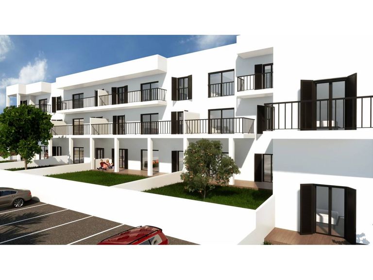 Property thumbnail 3
