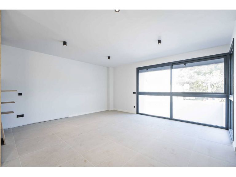 Property thumbnail 22