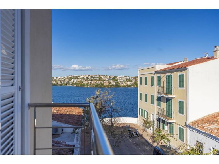 Property thumbnail 12