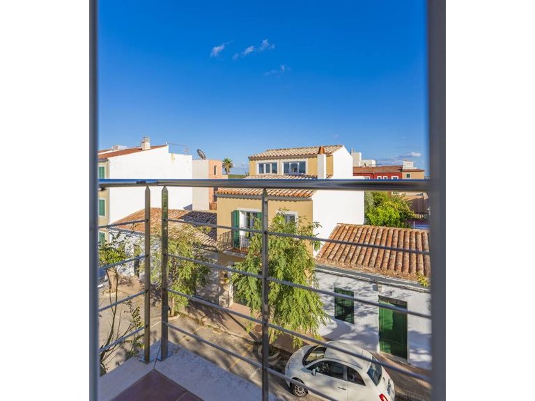 Property thumbnail 24