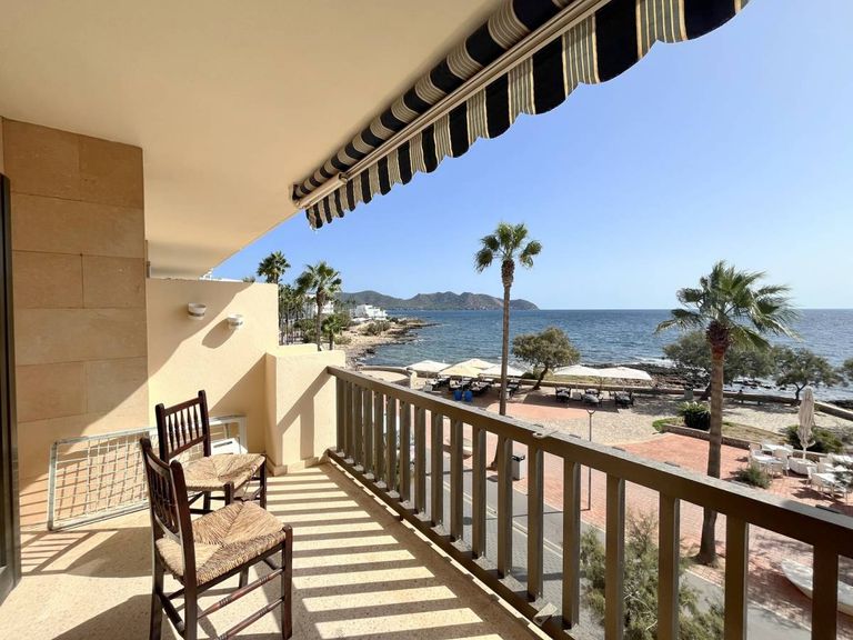 Property thumbnail 8