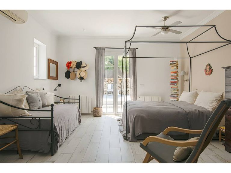 Property thumbnail 9
