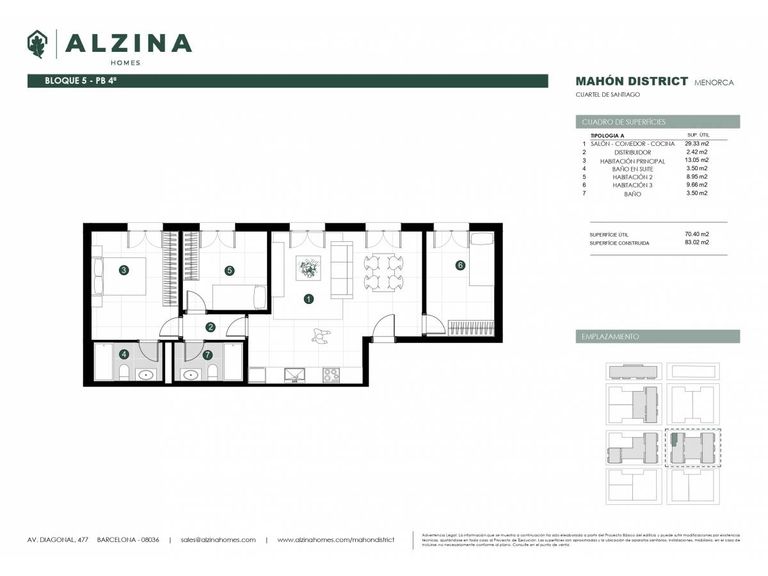 Property thumbnail 15