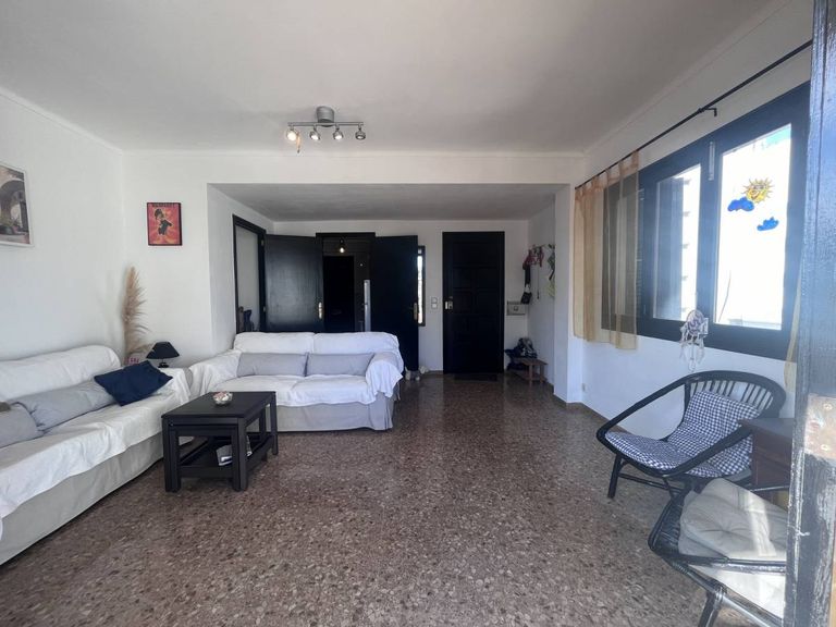 Property thumbnail 6