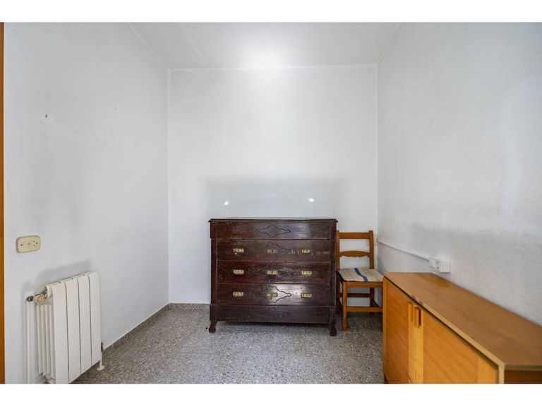 Property thumbnail 18